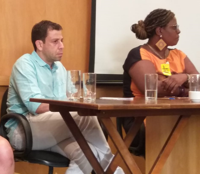 crp-rj-presente-em-audiencia-publica-na-alerj-sobre-liberacao-de-recursos-para-a-saude-mental