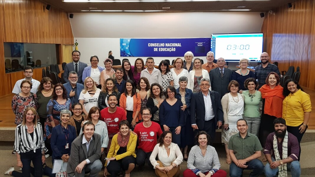 crp-rj-presente-em-audiencia-publica-sobre-as-novas-diretrizes-curriculares-nacionais-de-psicologia