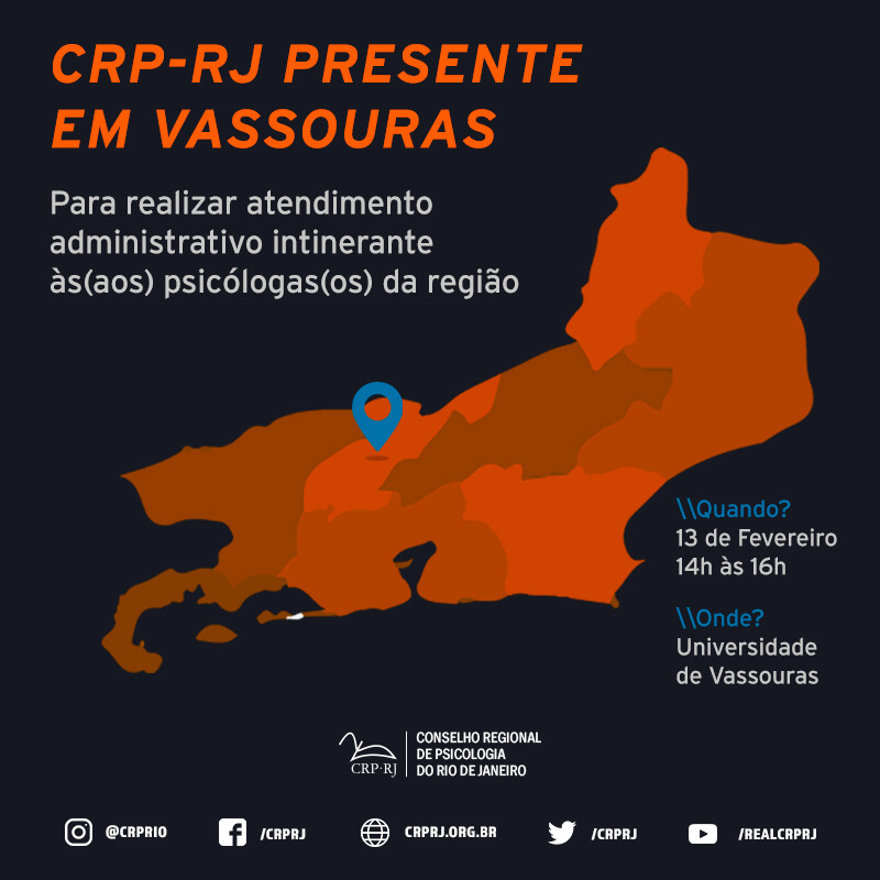 crp-rj-presente-em-vassouras-em-13-de-favereiro-para-oferecer-atendimento-administrativo-as-aos-psicologas-os-da-regiao