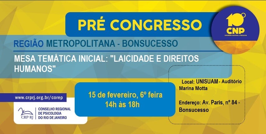 crp-rj-promovera-pre-congresso-tambem-em-bonsucesso-na-zona-norte-do-rio-de-janeiro-programe-se-para-participar