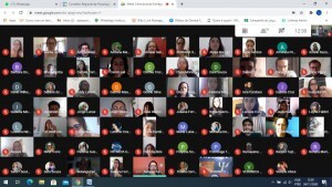 crp-rj-realiza-novas-cerimonias-online-de-orientacao-para-exercicio-profissional-em-novembro