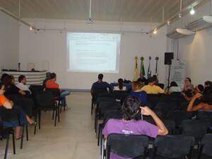 3-crprj-realiza-ultimo-pre-congresso-para-corep-em-volta-redonda03-300x225.jpg
