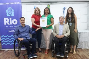 crp-rj-recebe-selo-de-acessibilidade-e-inclusao-da-prefeitura-do-rio