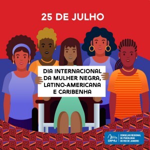 dia-25-de-julho-dia-internacional-da-mulher-negra-latino-americana-e-caribenha