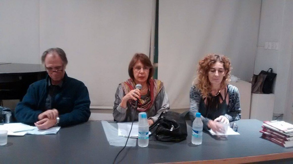 dia-internacional-de-apoio-as-vitimas-da-tortura-26-de-junho