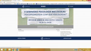 certificado-1-300x169.jpg