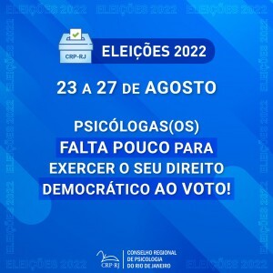 eleicoes-psicologia-2022-falta-pouco