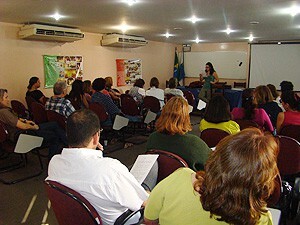 em-reuniao-no-crp-rj-psicologos-da-seap-repudiam-suspensao-da-resolucao-0092010