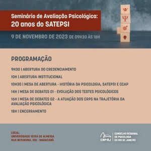 evento-em-comemoracao-aos-20-anos-do-satepsi-ocorrera-em-novembro
