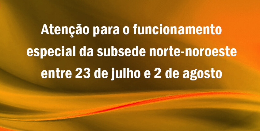 funcionamento-especial-da-subsede-do-crp-rj-em-campos-entre-23-de-julho-e-2-de-agosto