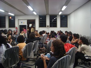 gt-de-psicologia-e-relacoes-raciais-debate-formacao-do-psicologo