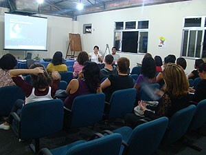 iii-forum-de-etica-acontece-na-proxima-quarta