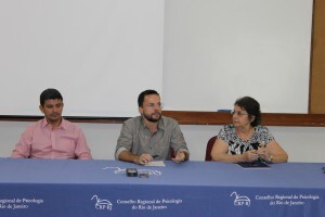 instituto-de-psicologia-da-ufrj-na-zona-sul-do-rio-recebe-pre-congresso