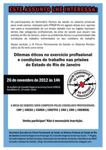 ix-forum-permanente-de-saude-no-sistema-penitenciario-do-estado-do-rio-de-janeiro-fpssp-rj-acontece-na-sede-do-cress