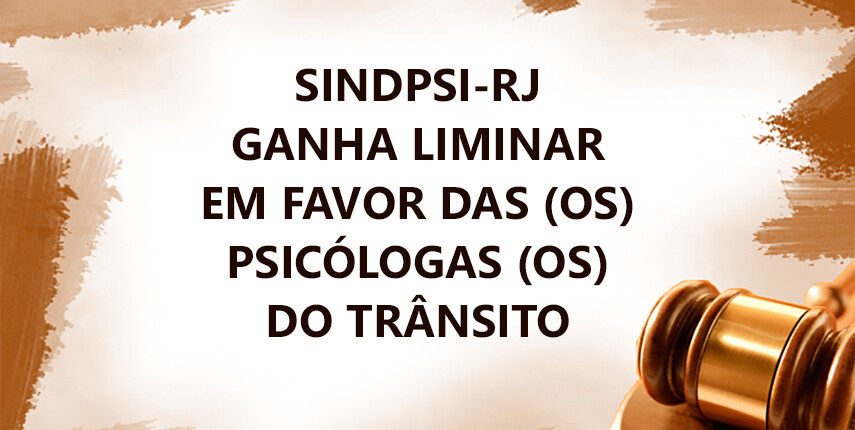 justica-federal-concede-liminar-em-favor-do-direito-adquirido-de-psicologas-os-do-transito