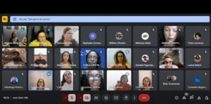 macae-e-rio-das-ostras-segundo-pre-corepsi-da-regiao-norte-noroeste-ocorreu-de-forma-online