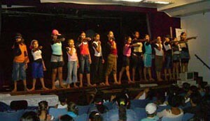 mare-em-danca-encerra-mostra-regional01-300x174.jpg