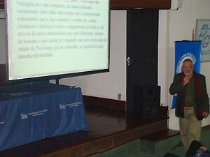 mesas-do-ii-seminario-refletem-sobre-questoes-ambientais-e-as-acoes-do-crp-rj-nas-emergencias-e-nos-desastres