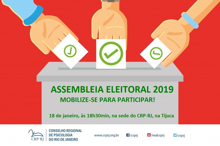 mobilize-se-para-participar-da-assembleia-eleitoral-no-dia-18-de-janeiro