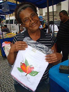6-movimento_antimanicomial_tem_dia_de_festa_e_luta_na_cinelandia04-225x300.jpg