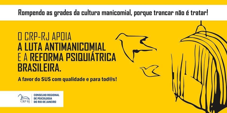 nota-da-gerencia-de-saude-mental-do-estado-do-rio-de-janeiro-contra-propostas-de-mudanca-na-politica-nacional
