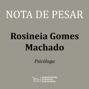 nota-de-pesar-crp-rj-presta-homenagem-a-psicologa-vitima-de-feminicidio