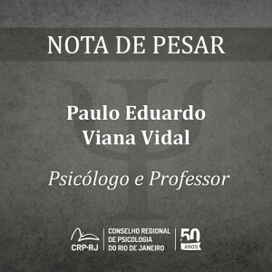 nota-de-pesar-paulo-eduardo-viana-vidal