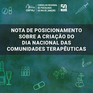 nota-de-posicionamento-sobre-a-criacao-do-dia-nacional-das-comunidades-terapeuticas