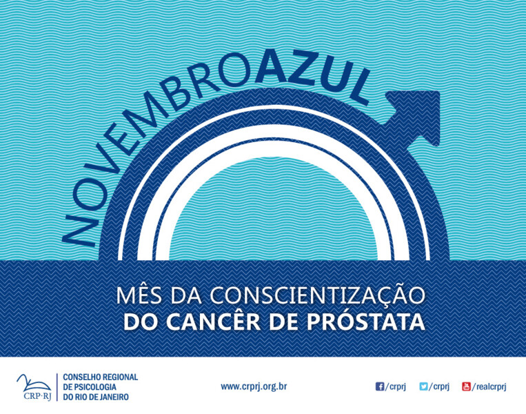 novembro-azul-o-debate-sobre-a-prevencao-ao-cancer-de-prostata-deve-ser-continuo