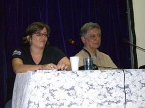 palestra-de-encerramento-faz-balanco-da-mostra01-300x223.jpg