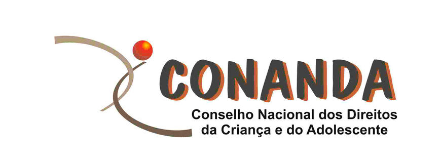 conanda-870x320.jpg