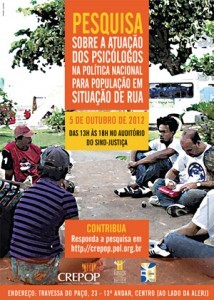 participe-da-pesquisa-sobre-psicologosas