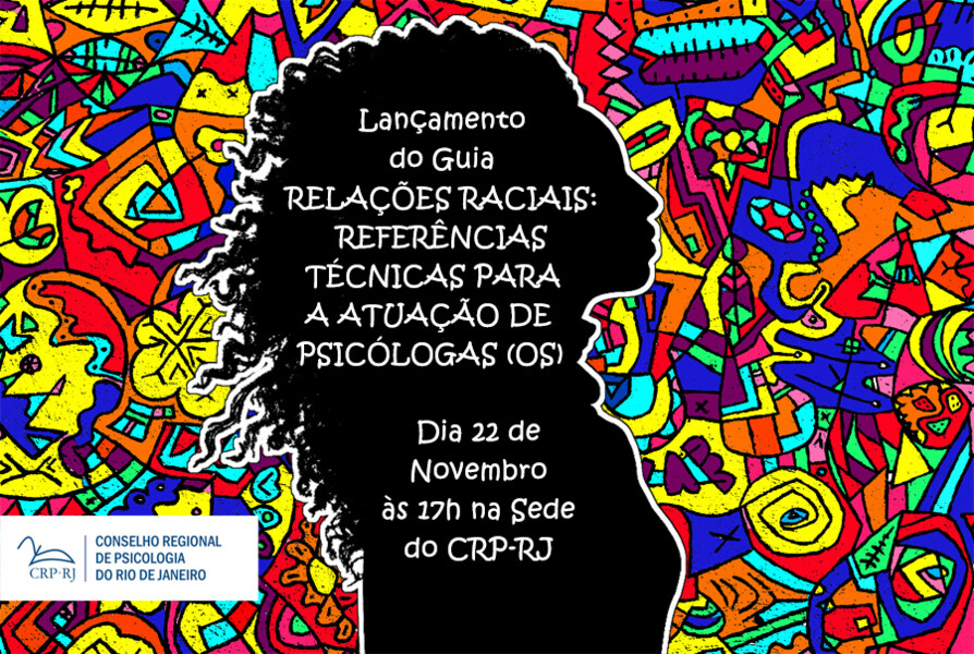 participe-do-evento-de-lancamento-das-referencias-tecnicas-do-cfp-para-atuacao-psi-no-campo-das-relacoes-raciais