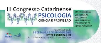 participe-do-iii-congresso-catarinense-de-psicologia-ciencia-e-profissao