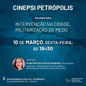participe-do-proximo-cinepsi-petropolis-no-dia-10-de-marco