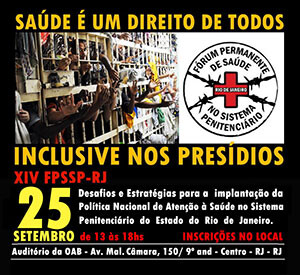 participe-do-proximo-encontro-do-forum-permanente-de-saude-do-sistema-penitenciario-em-setembro