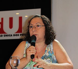 pre-congresso-regional-de-psicologia-mobiliza-profissionais-e-estudantes-em-macae