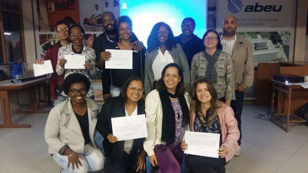 pre-mostra-da-baixada-reune-psicologas-os-e-estudantes-em-belford-roxo