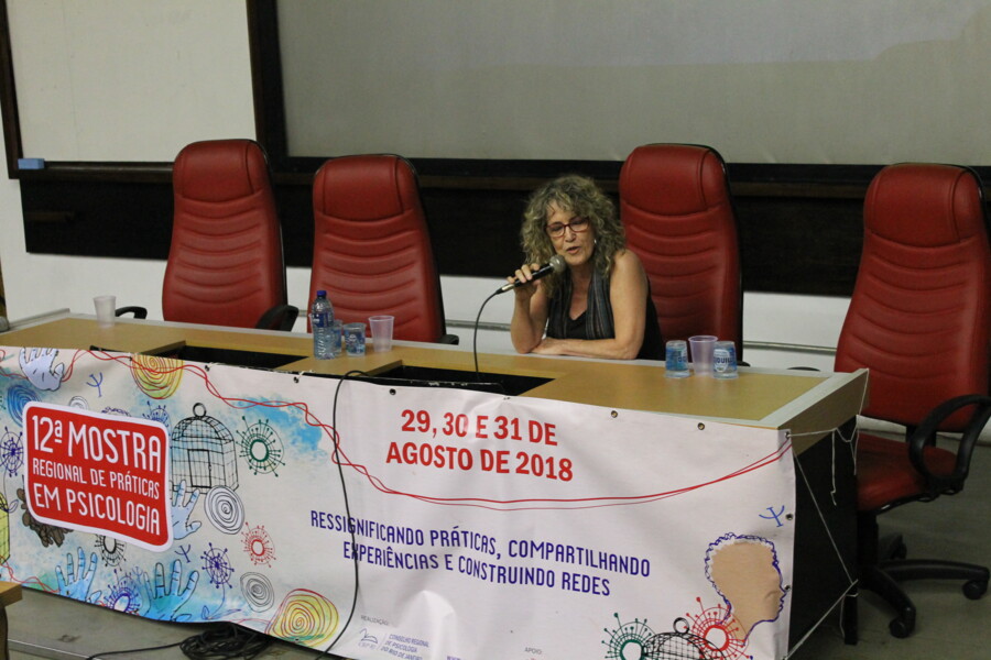 presidente-do-conselho-federal-de-psicologia-encerra-a-12a-mostra