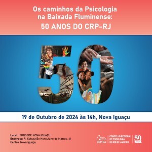programacao-completa-dos-50-anos-crp-rj-regiao-da-baixada-fluminense