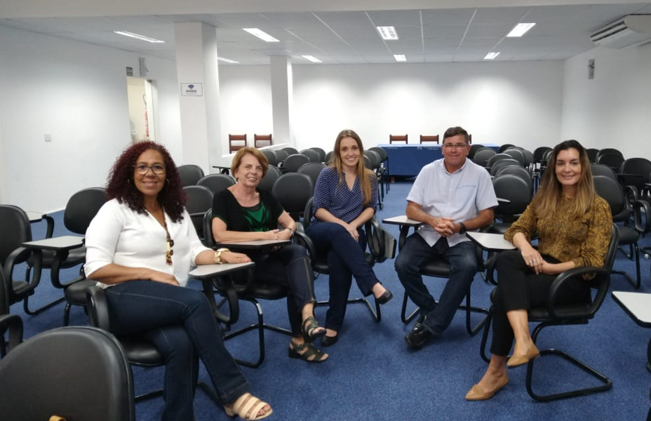 2a-reuniao-com-psicologas-os-da-aviacao-acontece-na-sede-do-crp-rj