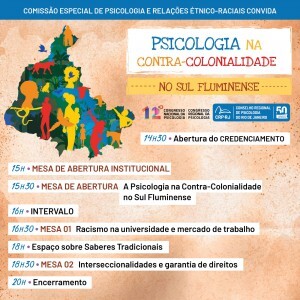 psicologia-na-contra-colonialidade-evento-com-tematica-etnico-racial-ocorrera-no-dia-26-de-julho-no-sul-fluminense