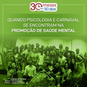 quando-psicologia-e-carnaval-se-encontram-na-promocao-de-saude-mental