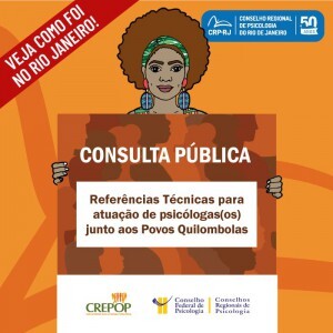 referencias-tecnicas-para-atuacao-de-psicologasos-junto-aos-povos-quilombolas-consulta-publica-concluida