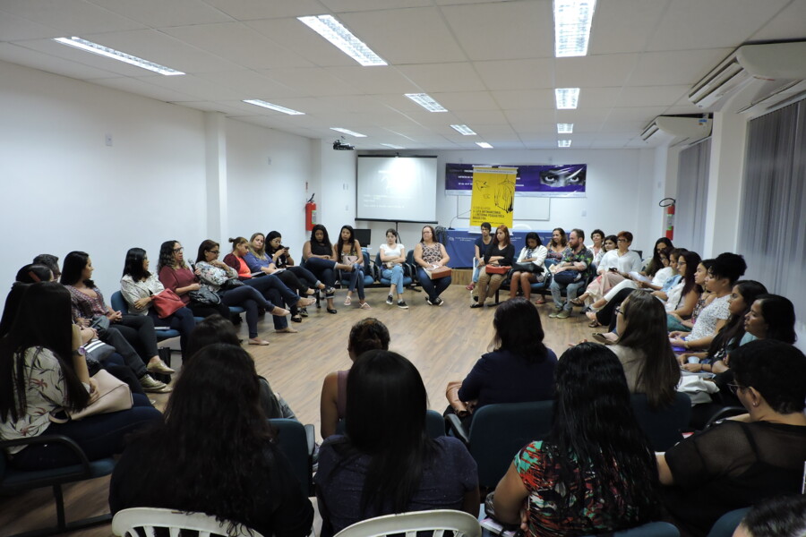 roda-de-conversa-sobre-saude-mental-movimenta-subsede-do-crp-rj-na-baixada