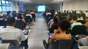 santa-cruz-recebe-o-ultimo-pre-congresso-regional-de-psicologia