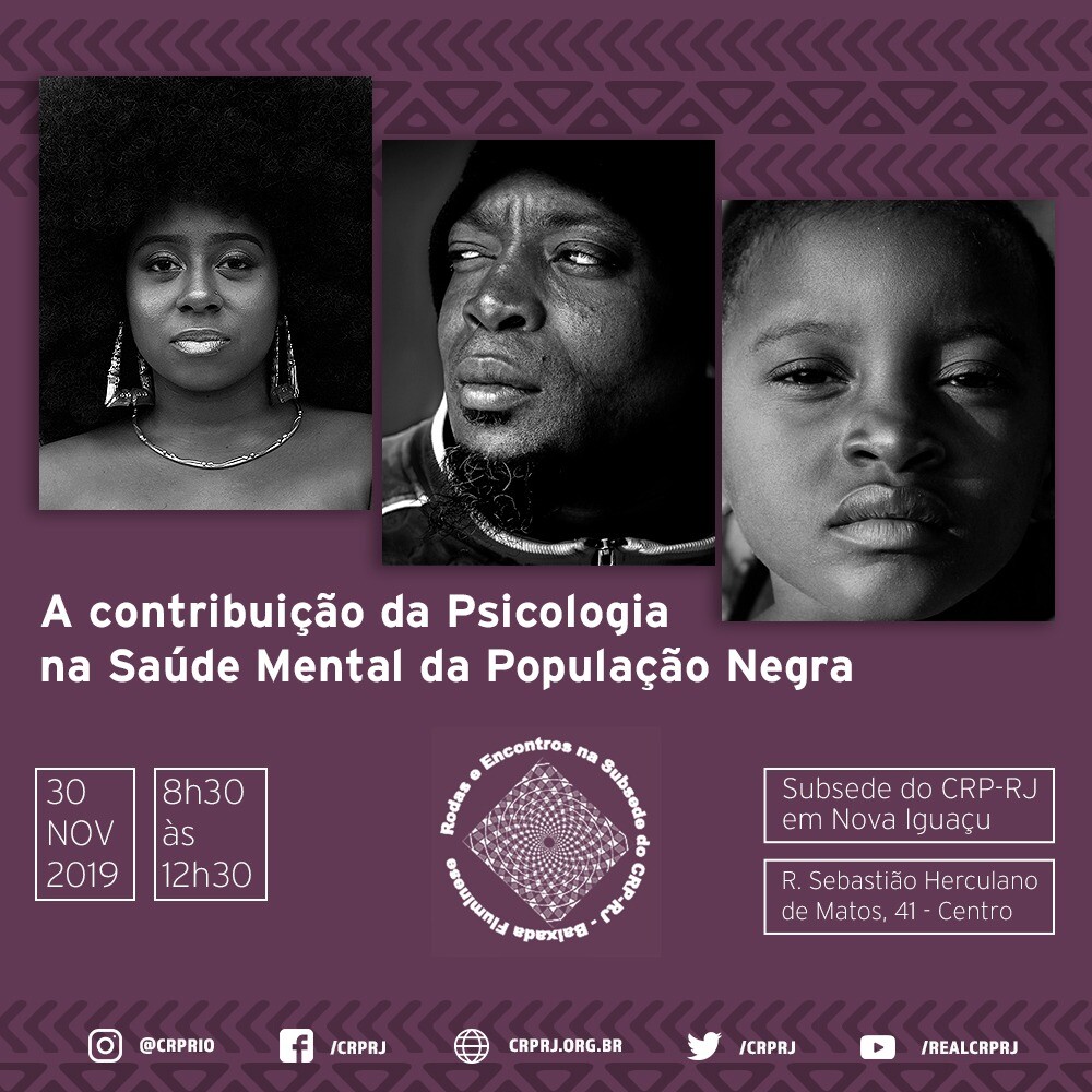 saude-mental-da-populacao-negra-sera-tema-da-40a-rodas-e-encontros-em-nova-iguacu