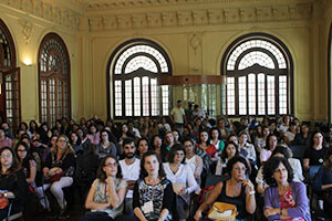 segunda-mesa-de-debates-do-i-seminario-aborda-impasses-da-rotina-escolar