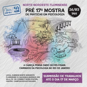 segunda-pre-mostra-ocorrera-na-regiao-norte-noroeste-no-dia-26-de-marco-inscricoes-para-submissao-de-trabalhos-abertas-ate-o-dia-17-de-marco
