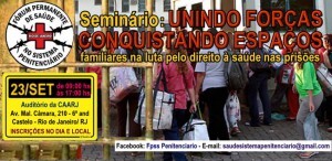 seminario-sobre-saude-no-sistema-penitenciario-acontecera-no-centro-do-rio